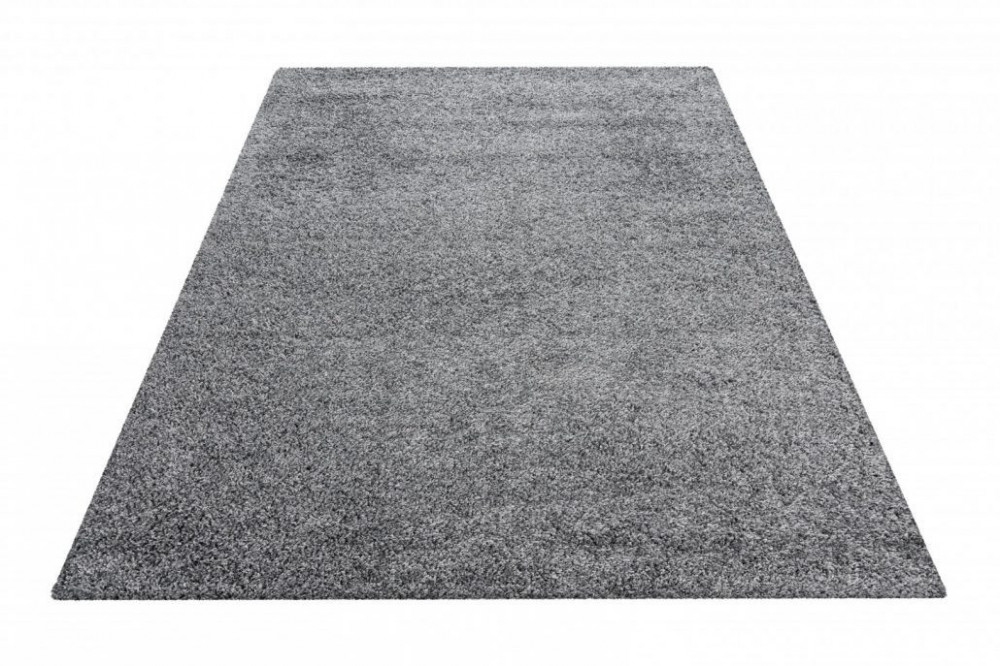 Kusový koberec Candy 170 anthracite č.5