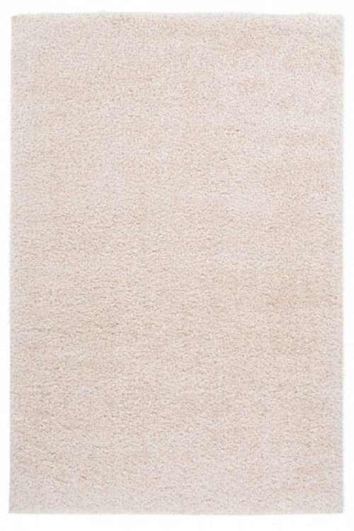 Kusový koberec Emilia 250 cream č.1