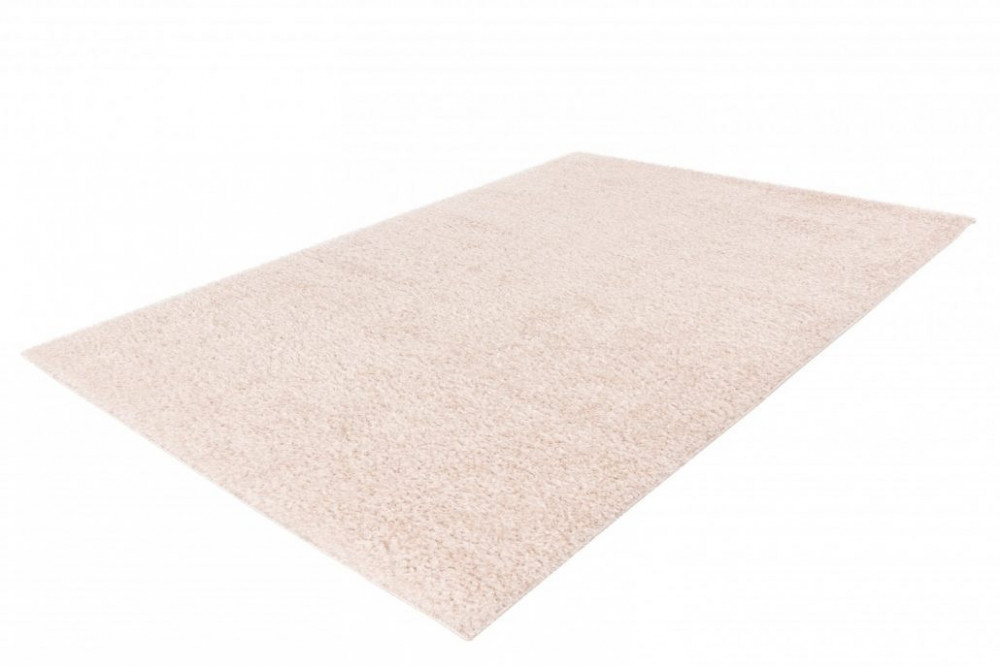 Kusový koberec Emilia 250 cream č.2