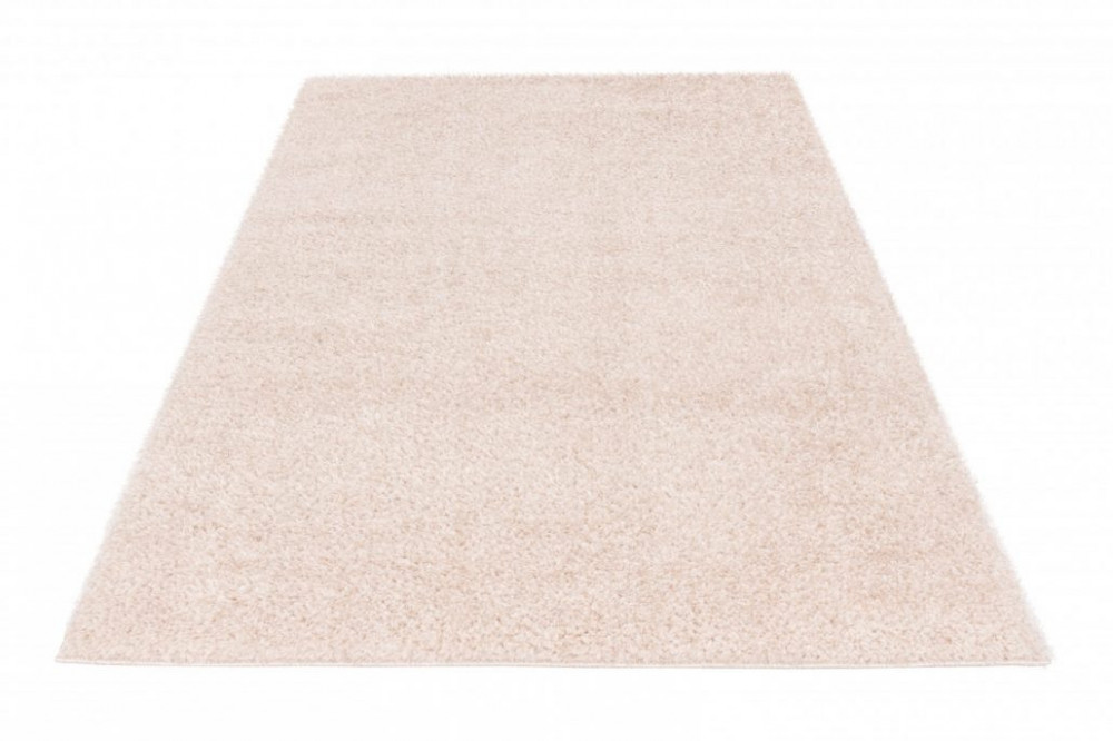 Kusový koberec Emilia 250 cream č.5