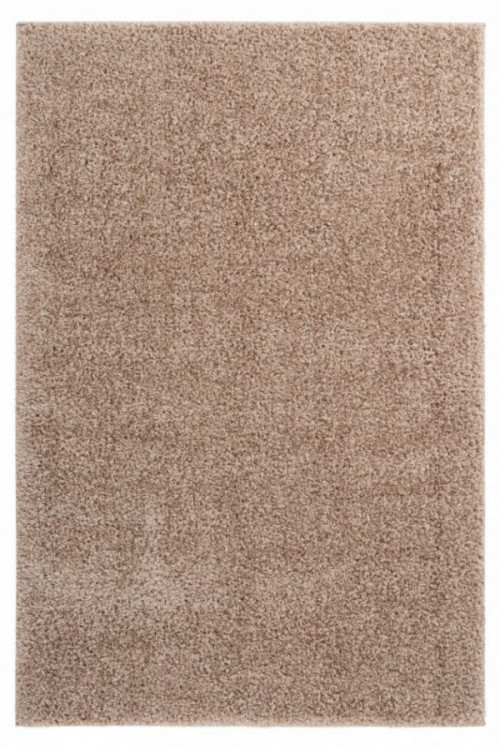 Kusový koberec Emilia 250 taupe č.1
