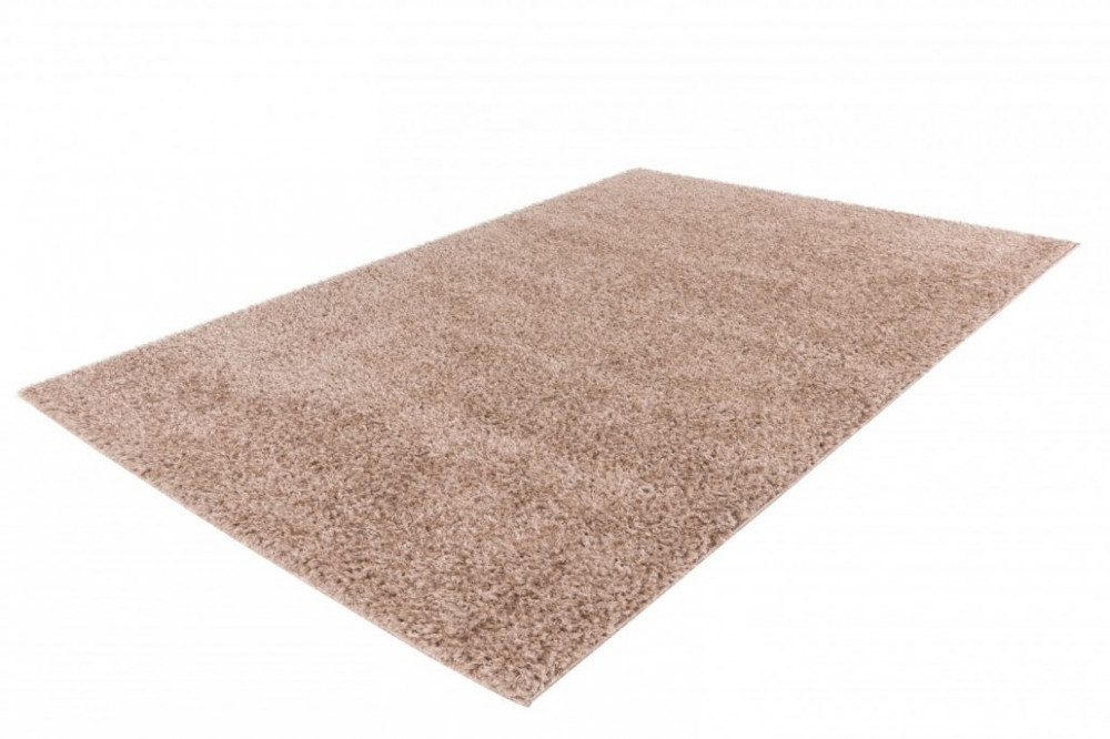 Kusový koberec Emilia 250 taupe č.2