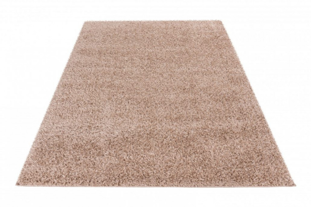 Kusový koberec Emilia 250 taupe č.5