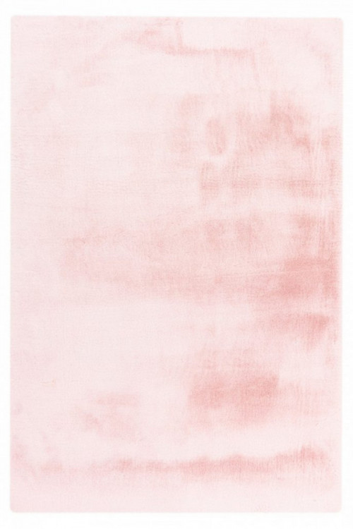 Kusový koberec Lambada 835 powder pink č.1