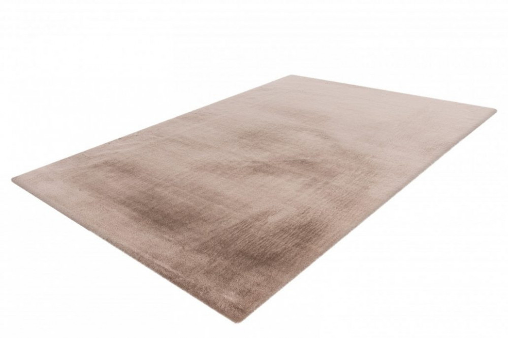 Kusový koberec Lambada 835 taupe č.2