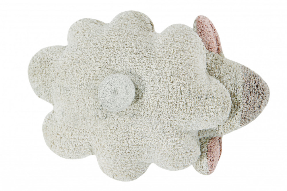 Pro zvířata: Pratelný koberec Puffy Sheep č.6