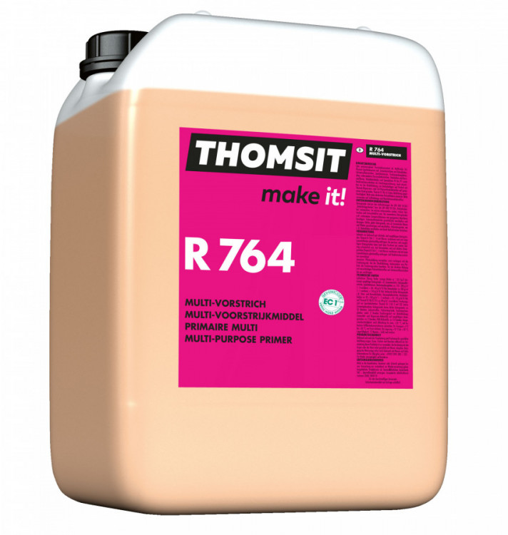 Thomsit penetrace R 764 15 l č.1