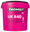 Thomsit lepidlo univerzální UK 840 14 kg