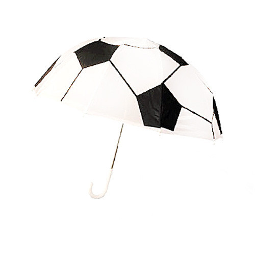 Dětský deštník různé motivy ø 70 cm č.3