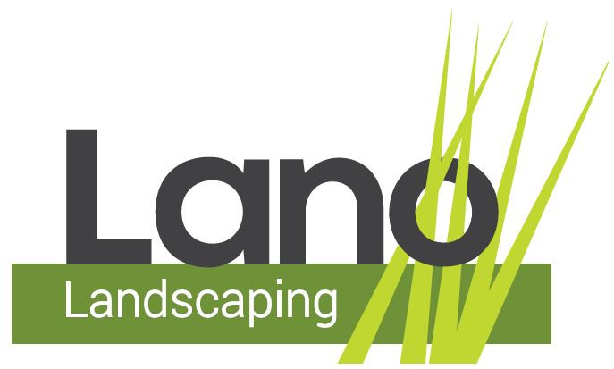 Lano