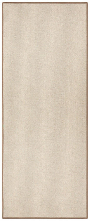 Kusový koberec 104434 Beige č.1