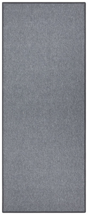 Kusový koberec 104433 Grey č.1