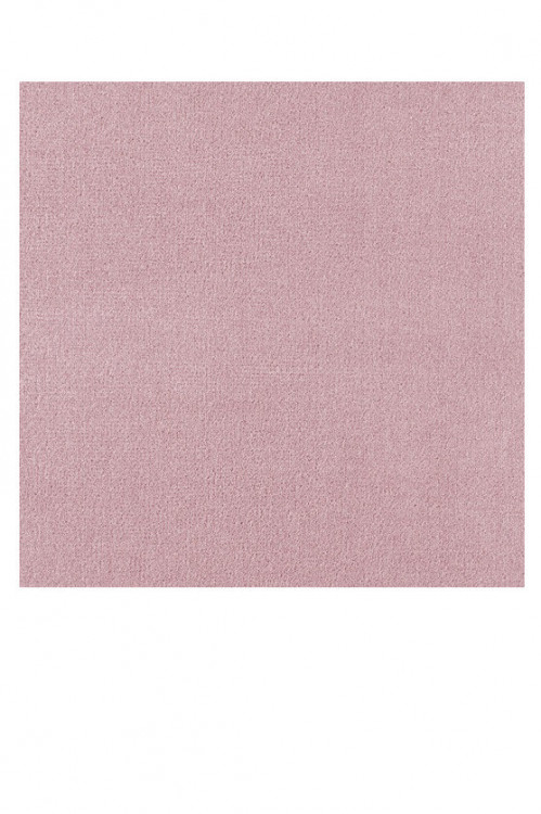 Kusový koberec Nasty 104446 Light-Rose čtverec č.1