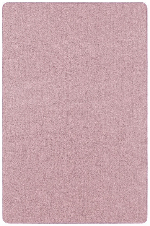 Kusový koberec Nasty 104446 Light-Rose  č.1