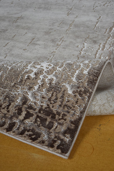 Kusový koberec Elite 4356 Beige č.2