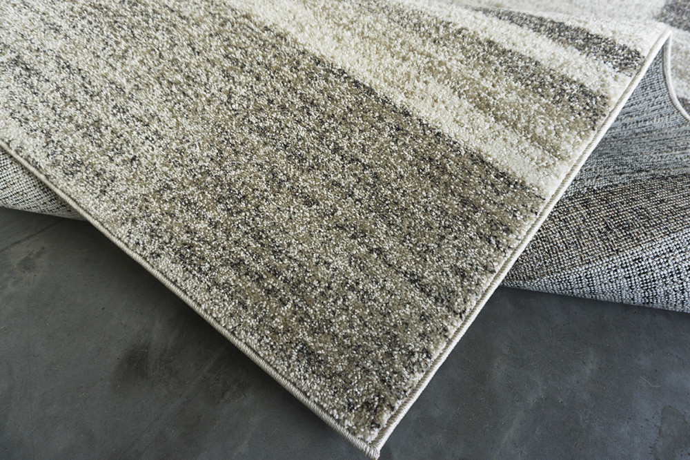 Kusový koberec Maksim 8602 Beige č.2