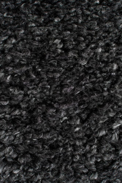 Kusový koberec Brilliance Sparks Black č.4