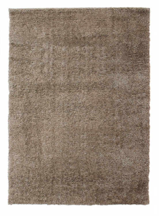 Kusový koberec Velvet Natural č.1