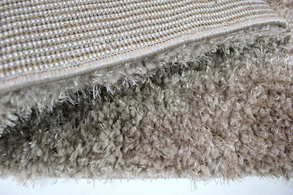 Kusový koberec Velvet Natural č.2