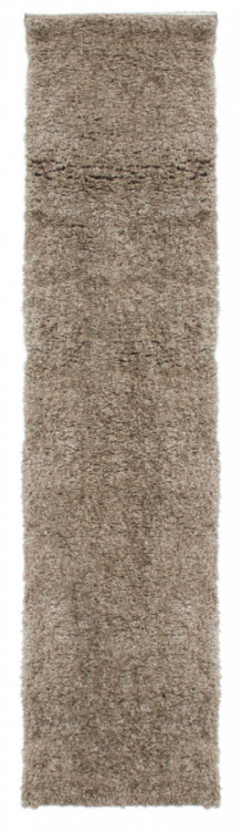 Kusový koberec Velvet Natural č.4