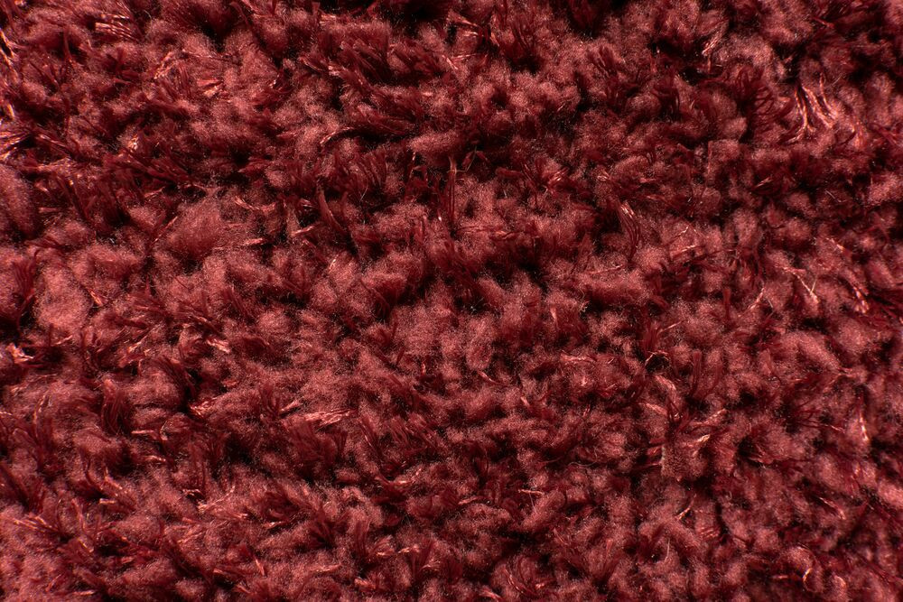 Kusový koberec Velvet Berry č.5