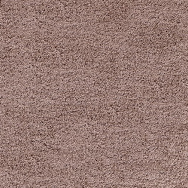 Kusový koberec Life Shaggy 1500 beige čtverec č.1