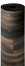 PVC podlaha LIONTEX 647 M na filcu (Vesna), šíře 400 cm, hnědá