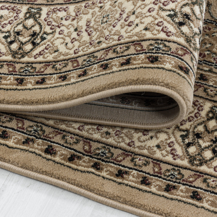 Kusový koberec Kashmir 2601 beige č.4