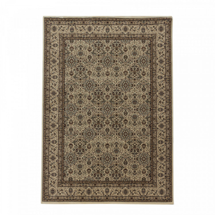 Kusový koberec Kashmir 2602 beige č.1