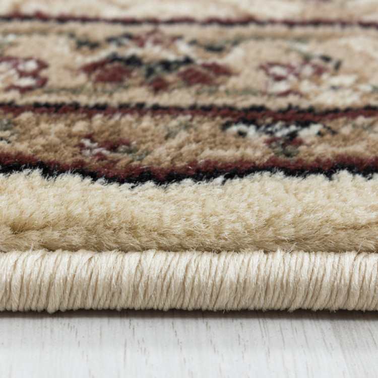Kusový koberec Kashmir 2602 beige č.3