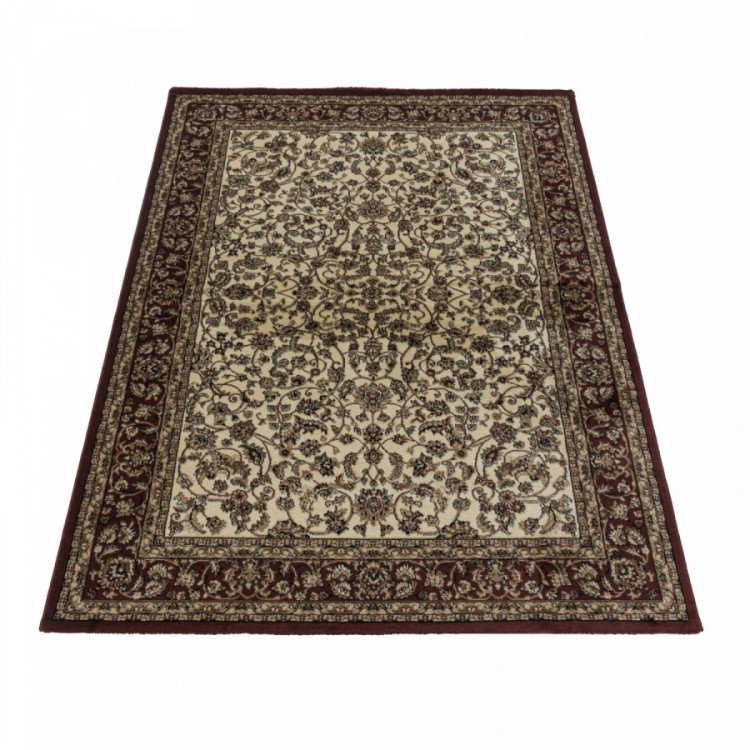Kusový koberec Kashmir 2604 cream č.2