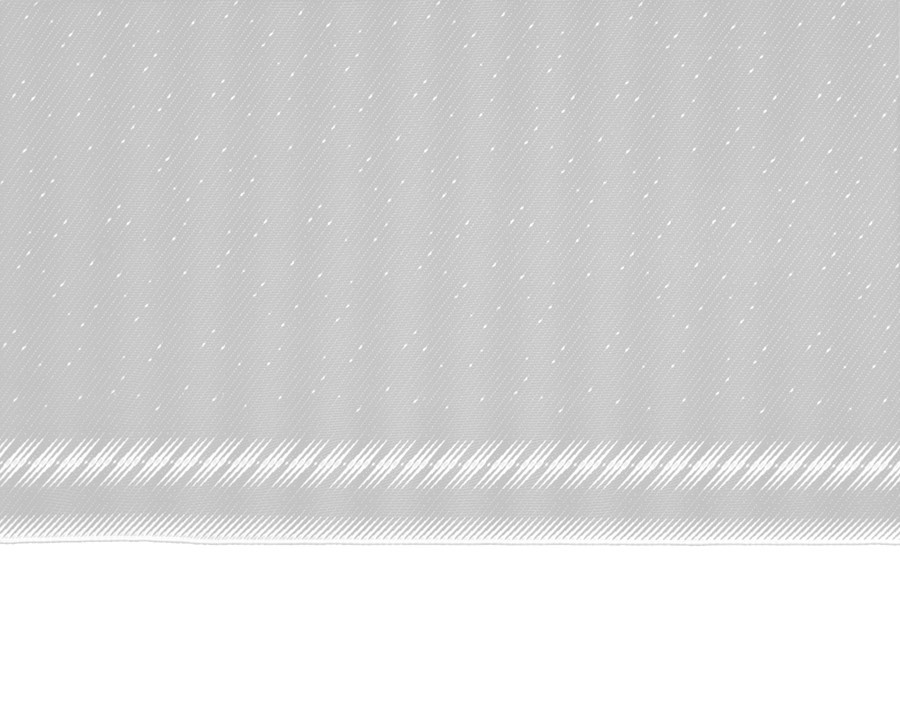 Záclona kusová FRONA v. 250 x š. 180 cm č.2