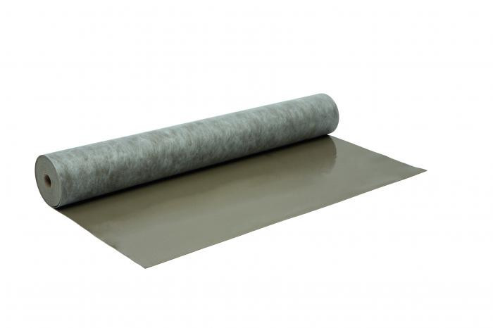 Podložka pod vinylové podlahy Desono PUM LVT AS 1,5 mm č.1