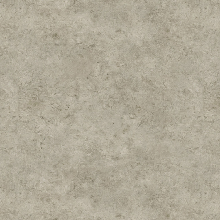 PVC podlaha GOLD TEX PREMIUM 3218 (Vesna), PUR, imitace betonu č.1