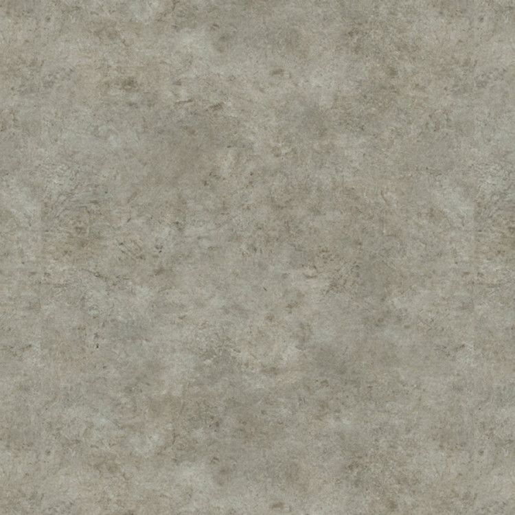 PVC podlaha GOLD TEX PREMIUM 3219 (Vesna), PUR, imitace betonu č.1