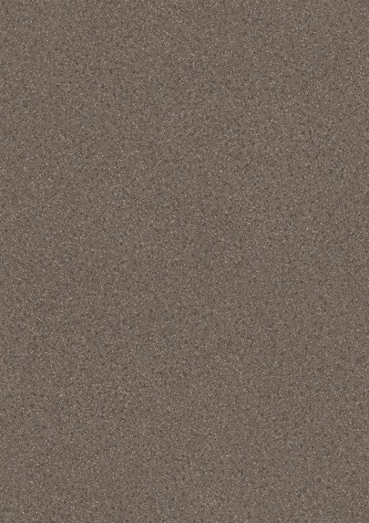 PVC podlaha Stella Ruby 045 (Tarkett), PUR, šedá č.1