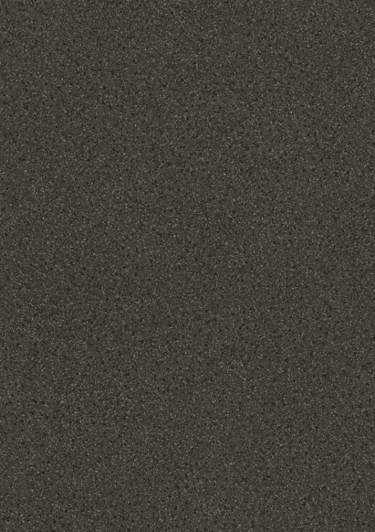 PVC podlaha Stella Ruby 046 (Tarkett), PUR, černá č.1