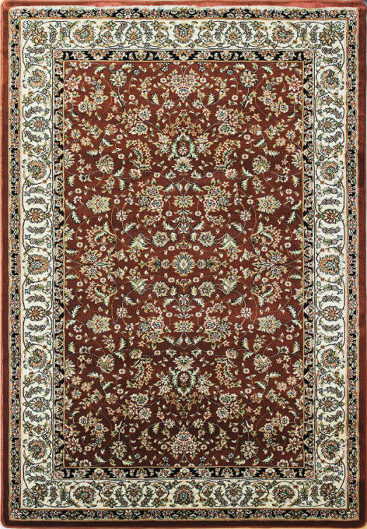 Kusový koberec Anatolia 5378 V (Vizon) č.1