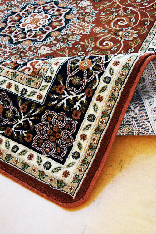 Kusový koberec Anatolia 5858 V (Vizon) č.2