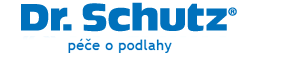 Dr. Schutz