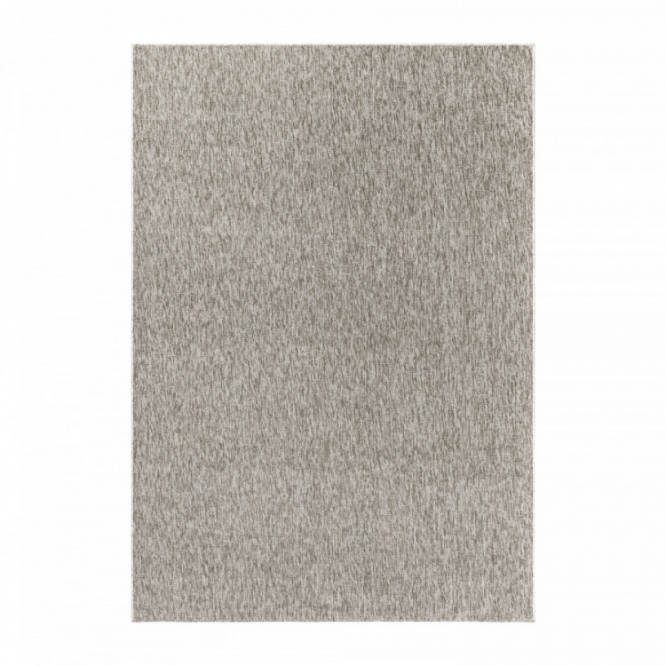 Kusový koberec Nizza 1800 beige č.1