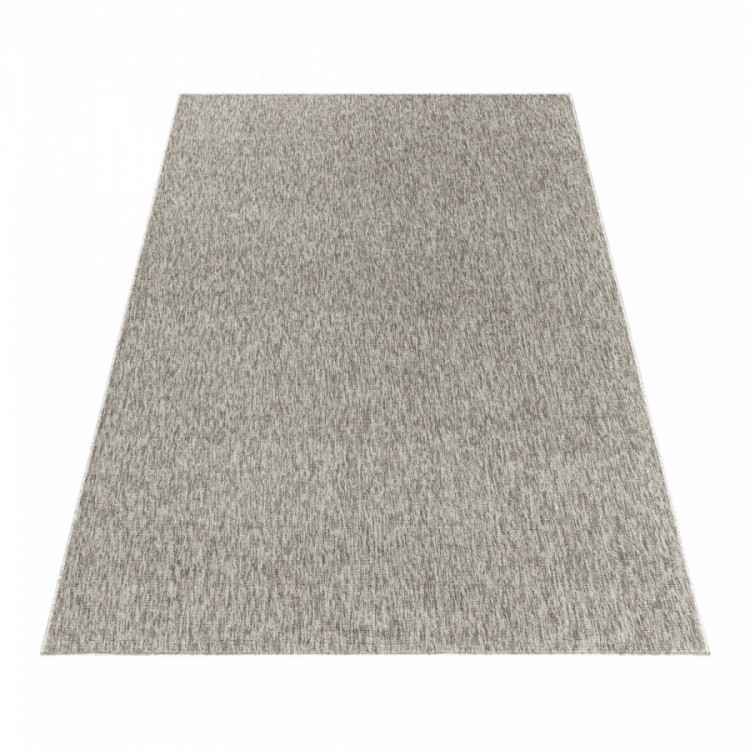 Kusový koberec Nizza 1800 beige č.2