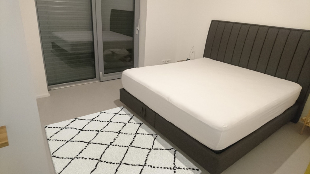 Kusový koberec Allure 102753 creme schwarz č.5