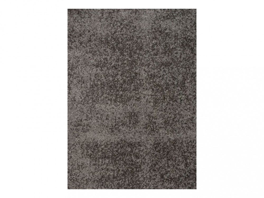Kusový koberec Loftline K20421-01 Grey č.2