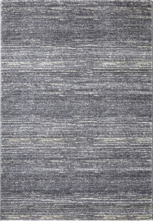 Kusový koberec Loftline K11491-03 Grey č.1