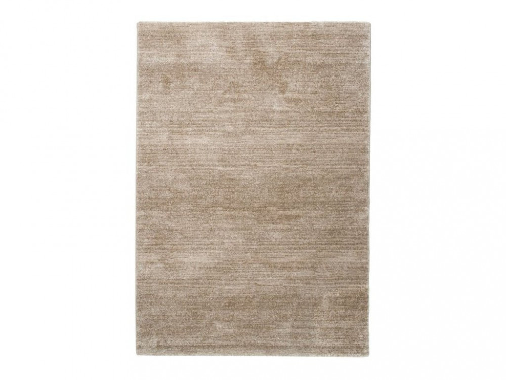 Kusový koberec Loftline K11491-05 Sand č.1