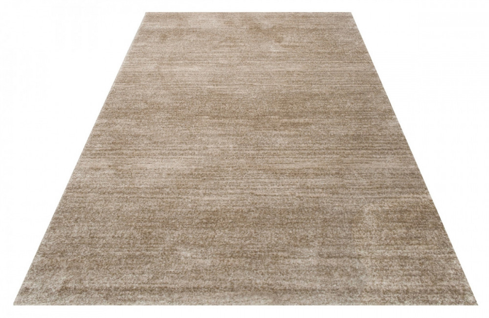 Kusový koberec Loftline K11491-05 Sand č.3