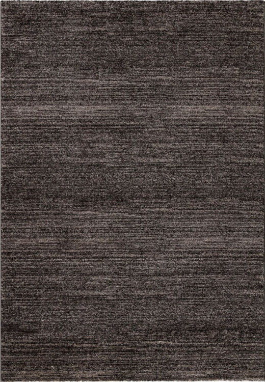 Kusový koberec Loftline K11491-04 Coffee č.1