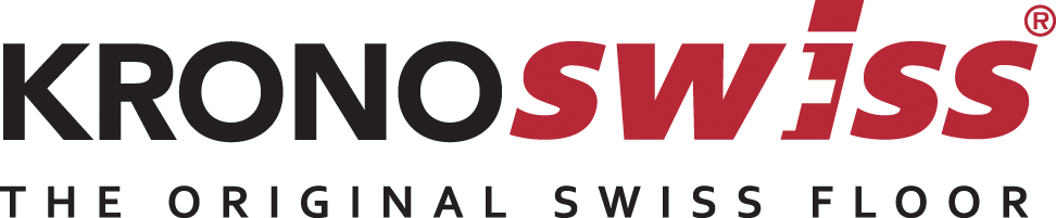 Kronoswiss