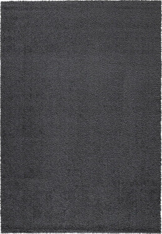 Kusový koberec Delgardo K11501-05 Anthracite č.1